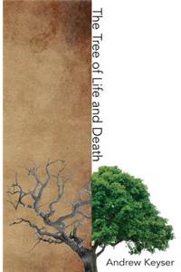 Tree of Life and Death