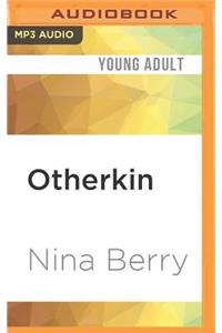 Otherkin