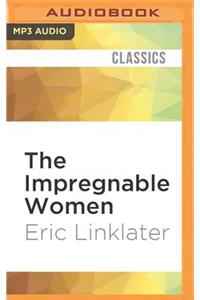 The Impregnable Women