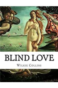 Blind Love