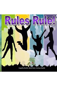 Rules Rule!