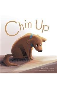 Chin Up