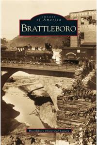 Brattleboro