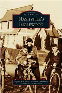 Nashvillea[a¬a[s Inglewood