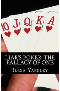 Liar's Poker