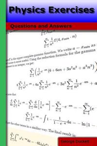 Physics Exercises: Questions and Answers