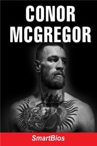 Conor McGregor