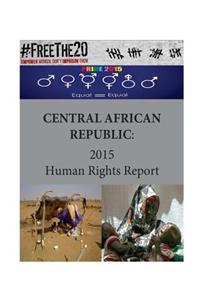 Central African Republic