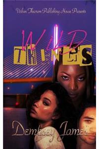 Wild Things