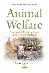 Animal Welfare