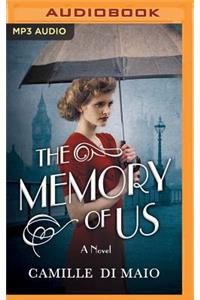 Memory of Us