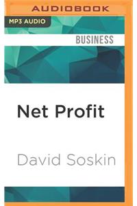 Net Profit