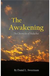 The Awakening