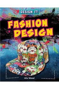 Fashion Design