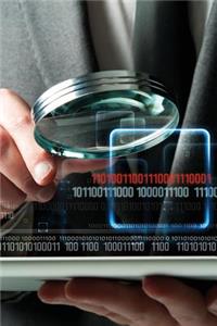 Digital Footprint Journal