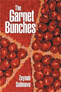 Garnet Bunches