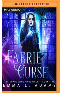 Faerie Curse