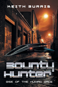 Bounty Hunter