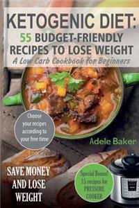 Ketogenic Diet