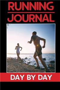 Running Journal