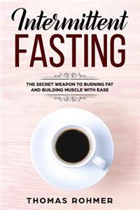 Intermittent Fasting