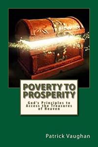 Poverty to Prosperity