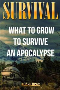 Survival