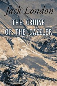 Cruise of The Dazzler