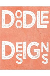 Doodle Designs