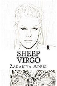 Sheep Virgo
