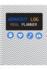 Workout Log