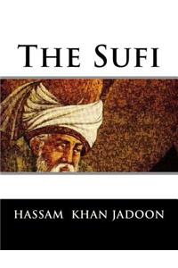 The Sufi