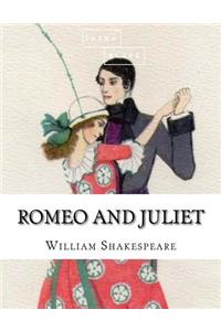 Romeo and Juliet