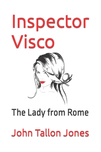 Inspector Visco