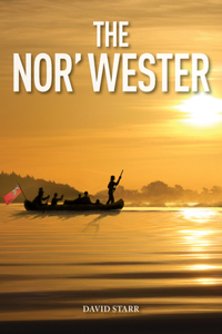Nor'Wester, The