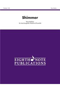 Shimmer
