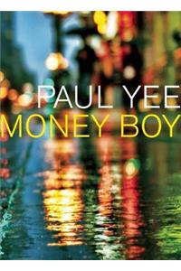 Money Boy