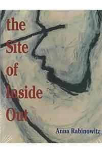 At the Site of Inside Out