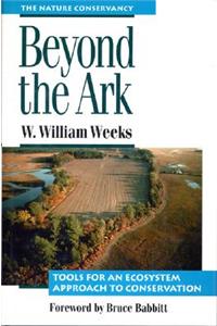 Beyond the Ark