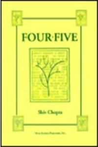 Four Five