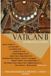 Vatican II