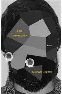 The Interrogation