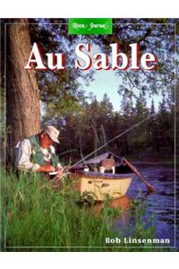 Au Sable