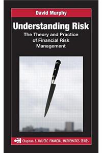 Understanding Risk