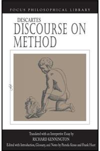 Discourse on Method