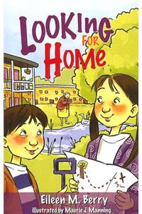 Looking for Home