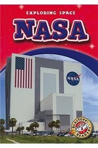 NASA