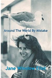 Around the World by Mistake