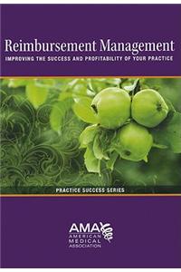 Reimbursement Management