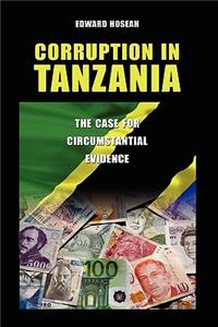 Corruption in Tanzania